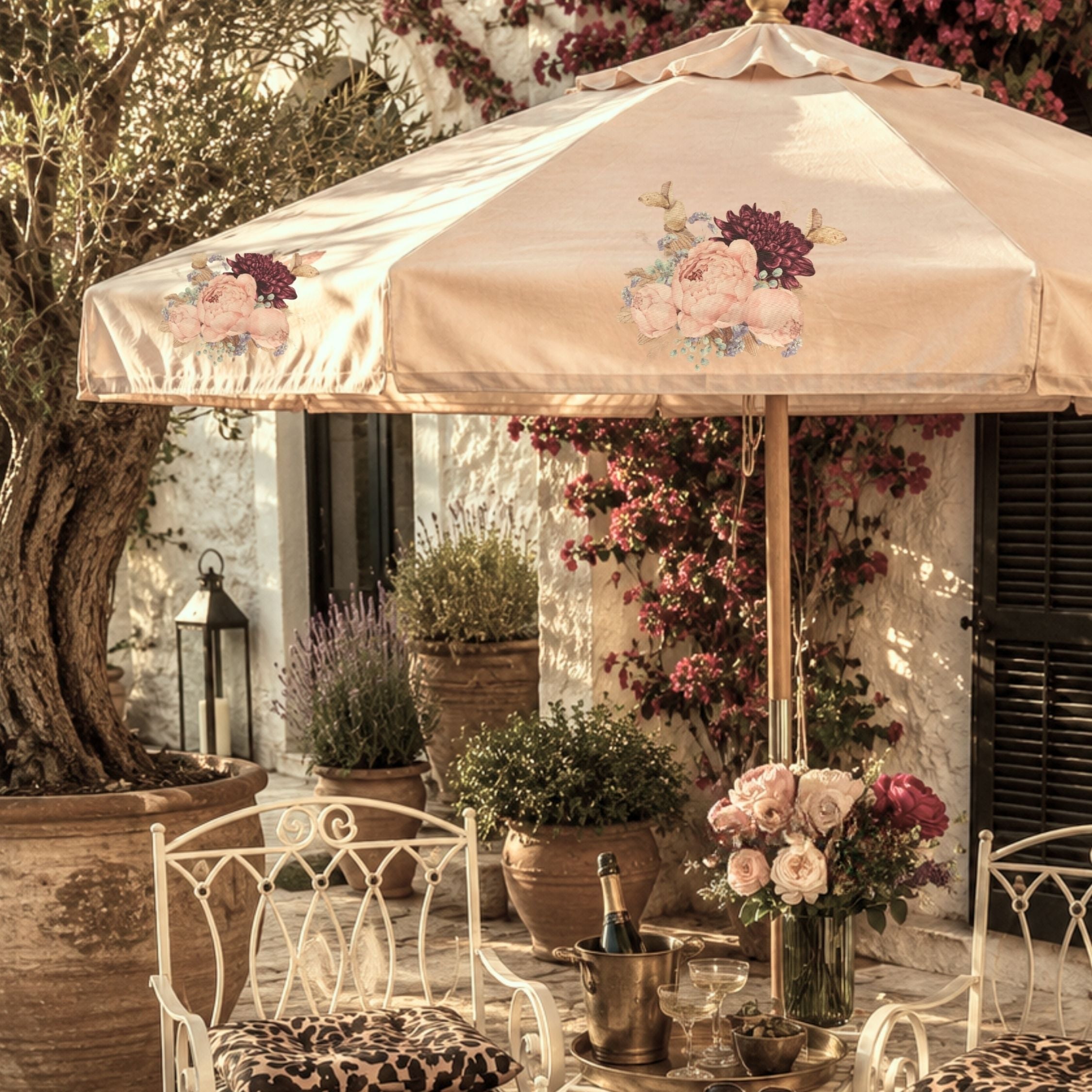 costway 10ft square patio offset cantilever umbrella 360 degree tilt 10' w/ 32 Solar LED Lights & 220 lbs – FactoryPure Upgrade your outdoor space Boot Size:10.5UK 15ft Double Sided Patio Best Choice Products 10x10ft Cantilever Patio Umbrella w/ Base Included  Solar LED Lights 360 Rotation Large Offset Hanging Outdoor Shade for Deck Pool Backyard w/ Stand – Green
