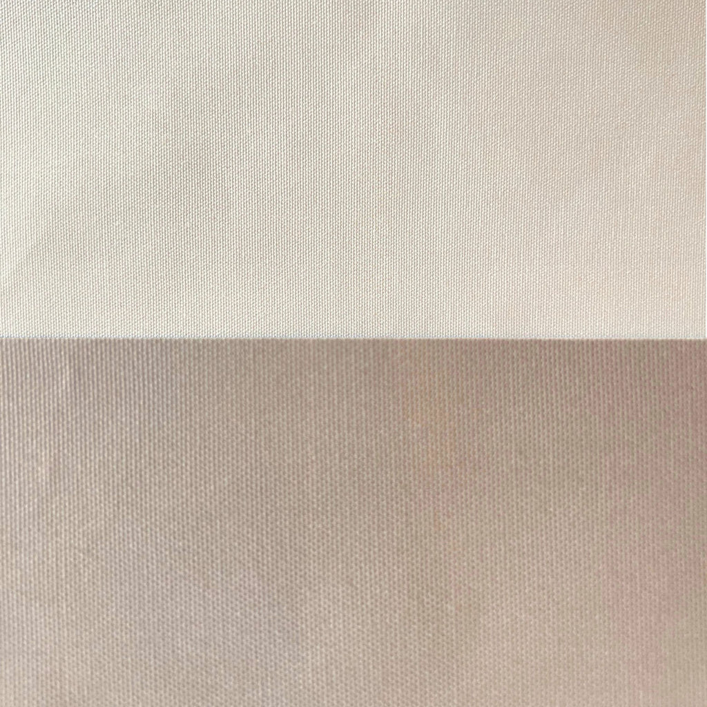 Bounder Stripe — Estate Linen