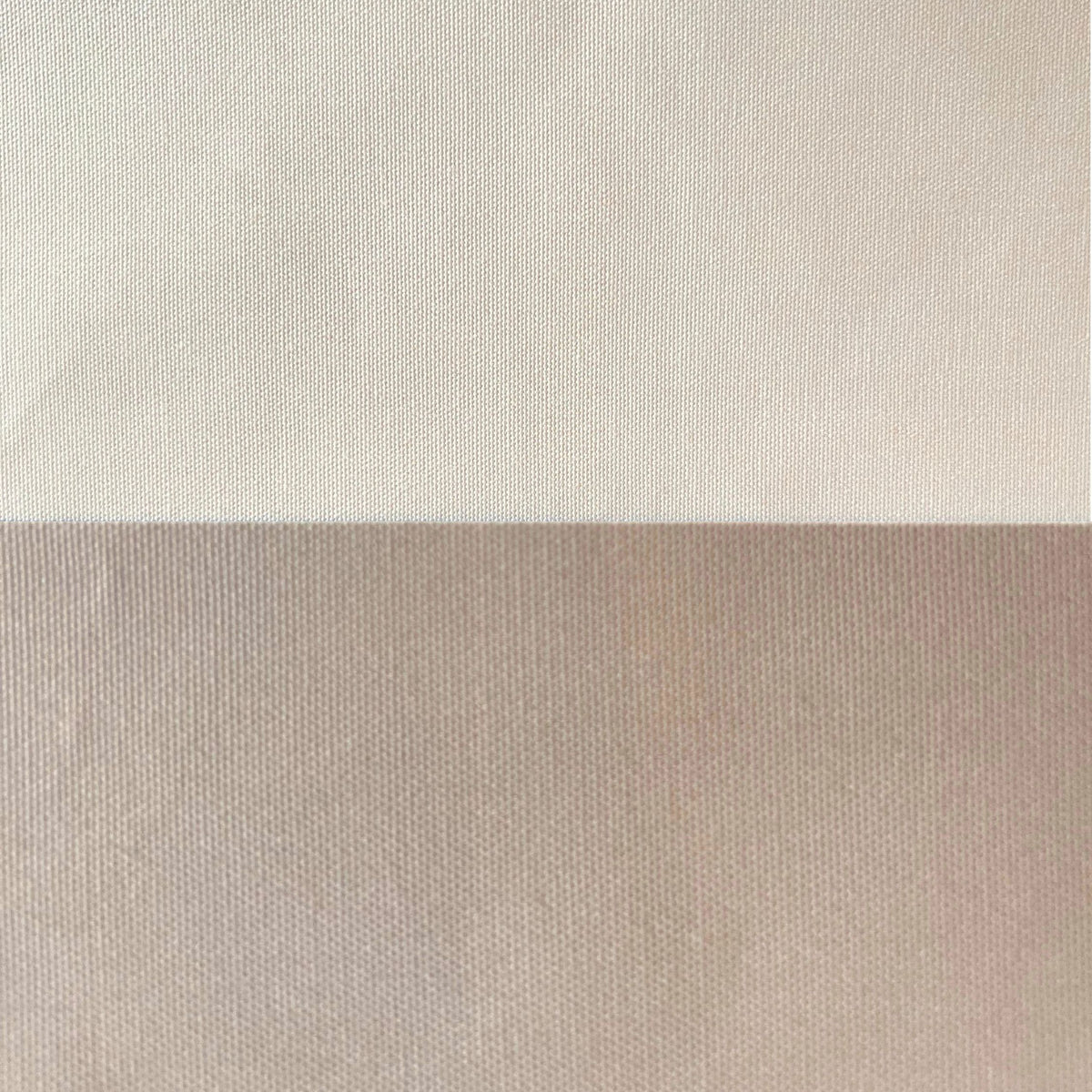 Bounder Stripe — Estate Linen